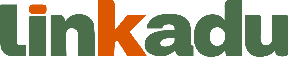 Linkadu